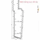 Chính chủ bán 2.135 m2 đất gần bệnh viện số 10, vị trí đẹp sẵn nền, đã ép cọc, sẵn 300m2 thổ cư - Ảnh thu nhỏ 9