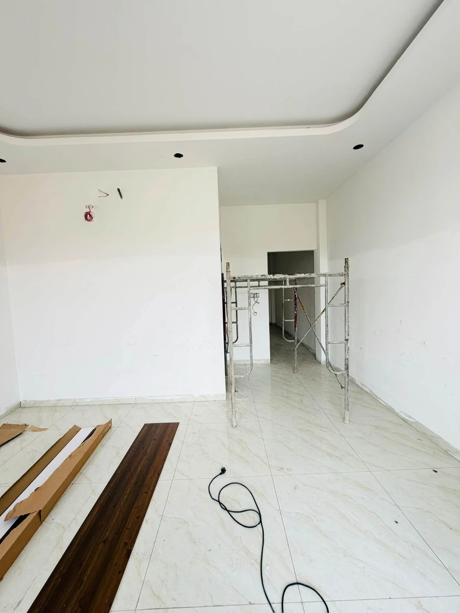 Bán nhà phố 3PN 100m² giá 1 tỷ 790 triệu - Ảnh thu nhỏ 3