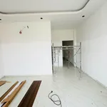 Bán nhà phố 3PN 100m² giá 1 tỷ 790 triệu - Ảnh thu nhỏ 3