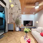 Bán nhà kiệt 90 Đống Đa, 52m², 3PN, 3tỷ950, Đà Nẵng - Ảnh thu nhỏ 2