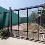 Bán đất 181m² Xã Hưng Long Nhà Bè, giá 4.6 tỷ - Ảnh thu nhỏ 3