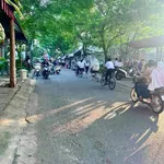Bán đất đường Hoà Mỹ 8, gần 100m², Bình Tân - Ảnh thu nhỏ 3