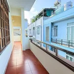 Bán nhà góc 2 mặt tiền 95m² Trường Sa, Nha Trang - 15,5 tỷ - Ảnh thu nhỏ 4