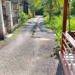 Bán đất 1.304m2 Hậu Giang tặng căn nhà - Ảnh thu nhỏ 1