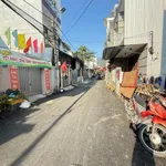 Bán lô đất kiệt 5m Nguyễn Phan Vinh, 65m², Sơn Trà, Đà Nẵng - Ảnh thu nhỏ 1