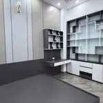 Bán nhà 3 tầng 55m² 3 PN gần An Phú, 3,65 tỷ - Ảnh thu nhỏ 3