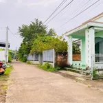 Bán lô đất thổ cư 120m² 1 tỷ 50 triệu Bàu Cối - Ảnh thu nhỏ 1