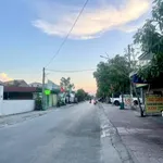 Bán đất 120m² Vinh Hưng Thành phố Vinh, Nghệ An - 1 tỷ 750 - Ảnh thu nhỏ 1