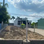 Bán gấp lô đất mặt tiền Quốc Lộ 1A, 285m², Long An - Ảnh thu nhỏ 3