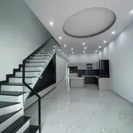 Bán nhà 2 tầng 120m² 3PN gần Võ Nguyên Giáp, Quận 7 - 2.5 tỷ - Ảnh thu nhỏ 4