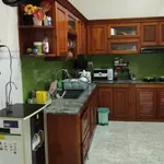 Bán nhà gác lửng Phan Thiết 94m² 1,15 tỷ - Ảnh thu nhỏ 3