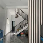 Bán nhà 58m2 đường Lương Văn Can, Huế, giá 1.9 tỷ - Ảnh thu nhỏ 2