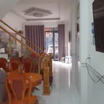 Bán nhà 1 trệt 1 lầu 131m² Tân Triều Vĩnh Cửu 3,2 tỷ - Ảnh thu nhỏ 2