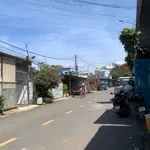 Bán 2 lô đất hẻm Tô Vĩnh Diện, Đức Trọng, Lâm Đồng 2.3 tỷ - Ảnh thu nhỏ 3