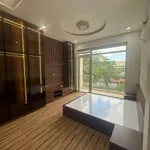 Bán nhà 3 tầng mặt tiền Nguyễn Du Tuy Hoà 80m2 - Ảnh thu nhỏ 5