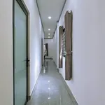 Bán nhà thổ cư Phú Khương Bến Tre 100m² 1 tỷ 250 triệu - Ảnh thu nhỏ 3