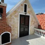 Bán nhà 4PN rộng 367m² Hùng Vương II Phú Thủy 13 tỷ - Ảnh thu nhỏ 4