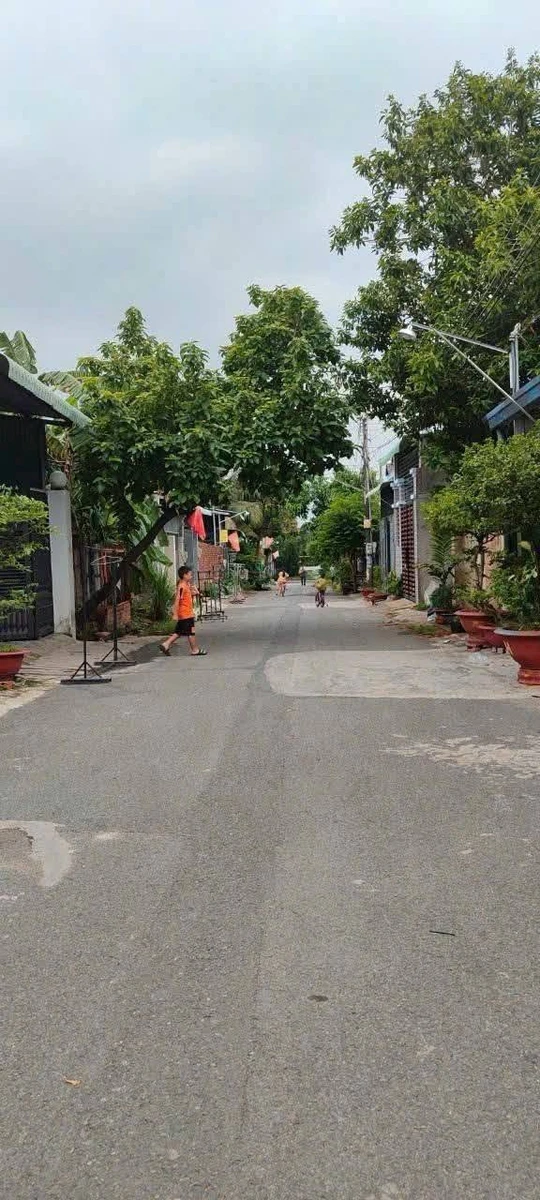 Bán nhà sổ riêng 2PN 110m² Trảng Dài Biên Hòa 2,25 tỷ - Ảnh thu nhỏ 4
