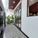 Bán biệt thự mini 3 tầng 63m2 cách biển 300m, 5.6 tỷ - Ảnh thu nhỏ 4