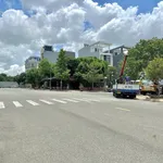 Bán đất 104,2m² Phú Hồng Thịnh Dĩ An 5,5 tỷ - Ảnh thu nhỏ 3