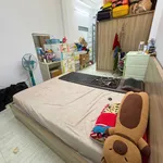 Bán nhà 3 tầng 51.5m2 đường Đoàn Văn Bơ Quận 4, 4PN, giá 5.199 tỷ - Ảnh thu nhỏ 4