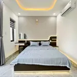Bán nhà phố 4x18m, 1 trệt 1 lửng 3 lầu, đường Trung Mỹ Tây 2A, Quận 12, giá 8,29 tỷ - Ảnh thu nhỏ 1