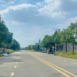 Bán đất 150m2 thổ cư đường N1 Mỹ Phước 4, Bình Dương, giá 1,8 tỷ - Ảnh thu nhỏ 3