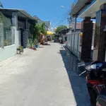 Bán lô đất biển 105 m² Ninh Thủy, Khánh Hòa - Ảnh thu nhỏ 2