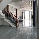 Bán nhà 1 trệt 1 lầu 100m2 tại Tân Uyên, Bình Dương 3,05 tỷ - Ảnh thu nhỏ 5