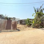 Bán lô đất Vĩnh Thạnh Tây Nha Trang 109m2 gần chợ - Ảnh thu nhỏ 3