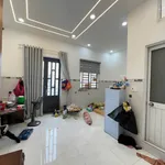 Bán nhà 3 tầng 65m² 4PN khu Tân Kỳ Tân Quý, Bình Tân, giá hơn 5 tỷ - Ảnh thu nhỏ 3