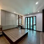 Bán nhà 5 tầng 60m2 full nội thất Ngô Gia Tự, Hải Phòng - Ảnh thu nhỏ 2