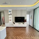 Danh sách quỹ căn hộ 1 - 4PN cho thuê chỉ từ 10tr/tháng, nhà sạch và đẹp Times City tháng 8.2026 - Ảnh thu nhỏ 7