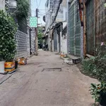 Nhà trệt + lầu 3PN khu Nam Long, 40m², giá 3.7 tỷ - Ảnh thu nhỏ 1