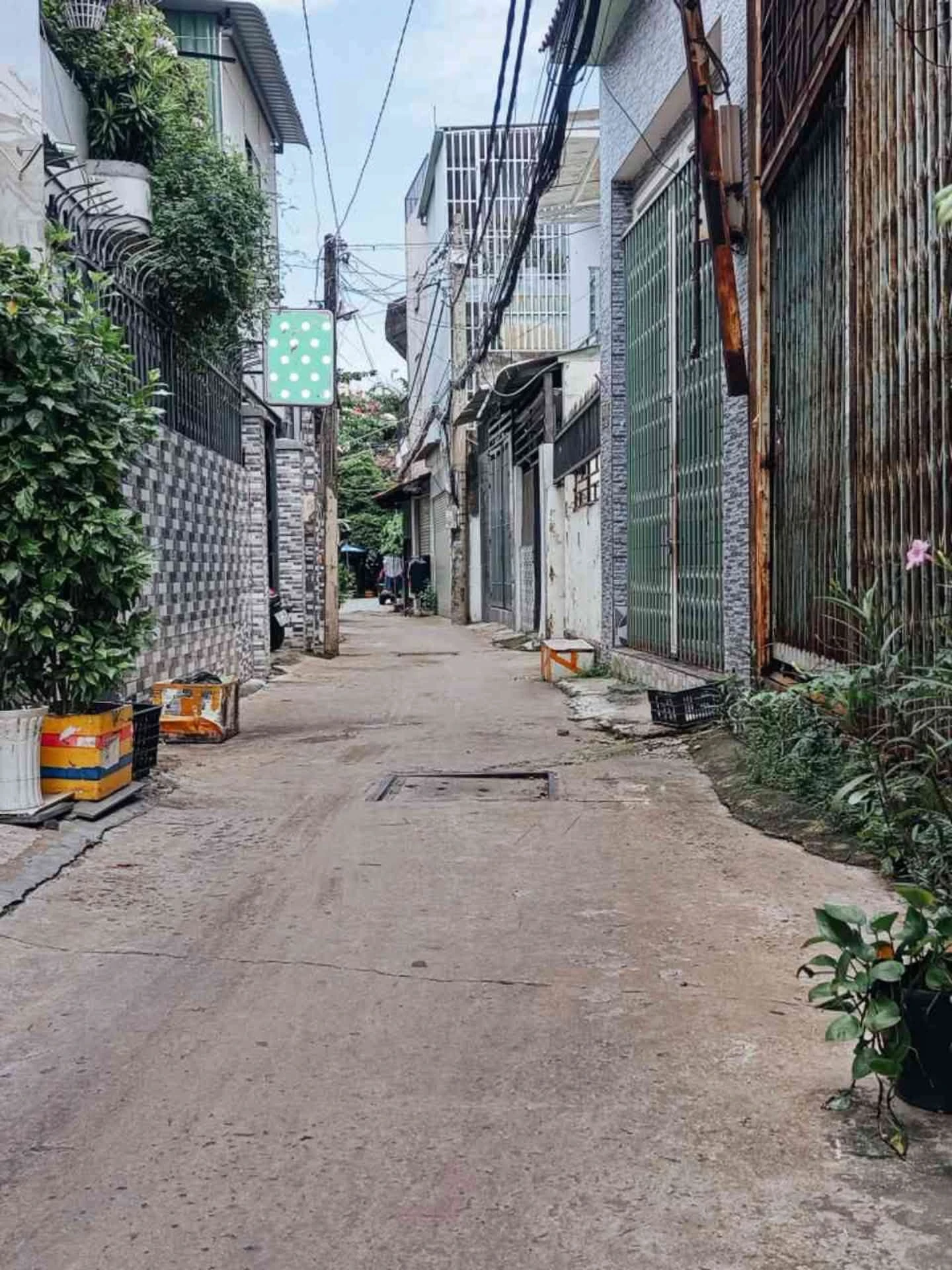 Nhà trệt + lầu 3PN khu Nam Long, 40m², giá 3.7 tỷ - Ảnh 1
