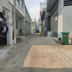 Bán nhà 1 trệt 1 lầu 3PN 50m² Phú Lợi Bình Dương - Ảnh thu nhỏ 2