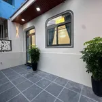 Bán nhà 2PN, 75m² gần Quốc Lộ 50, Tân Kim, Bình Tân - Ảnh thu nhỏ 2