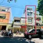 Bán nhà 3,5 tầng mặt đường Trần Nhật Duật 64m2, 13 tỷ - Ảnh thu nhỏ 1