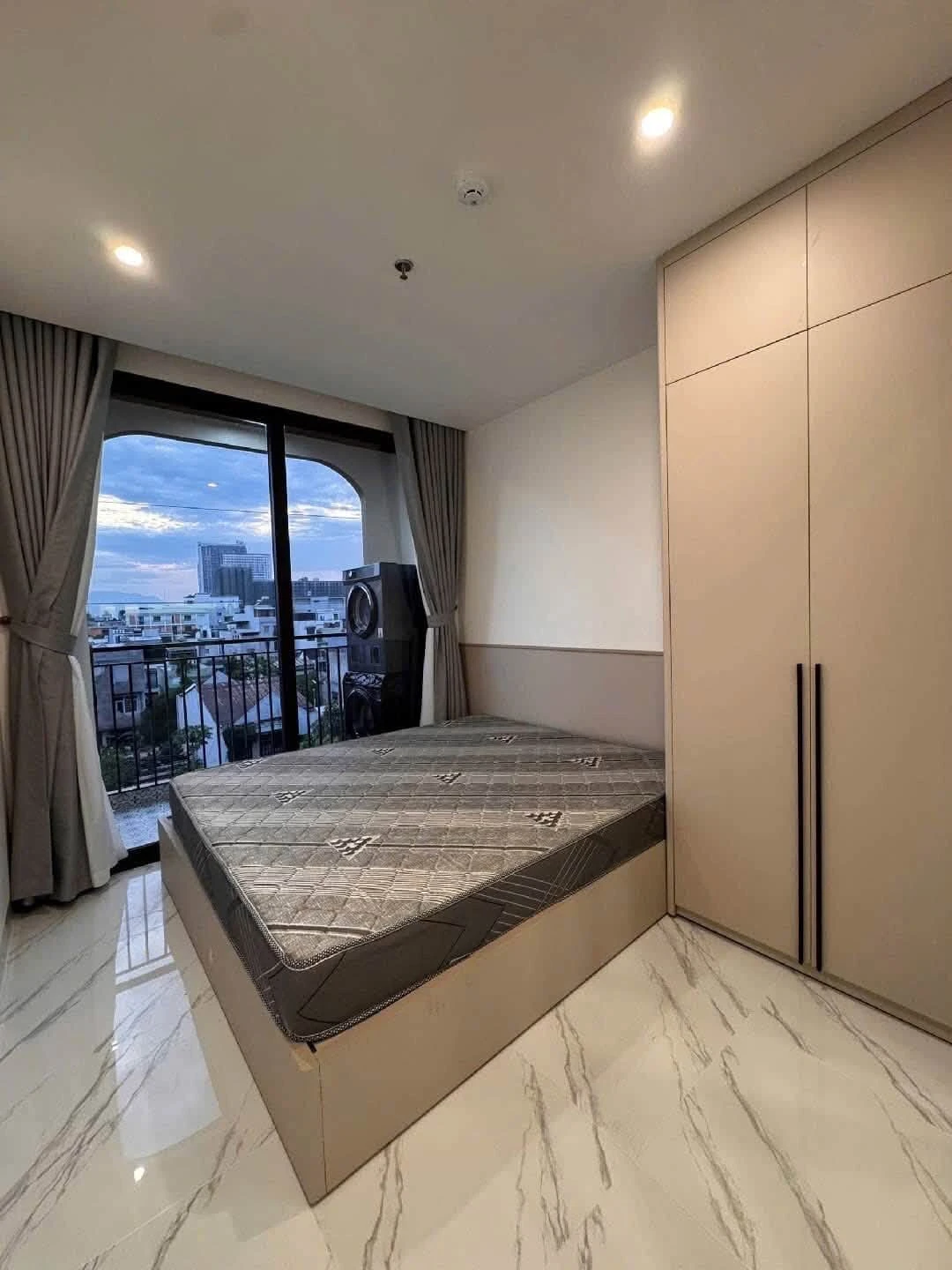 Bán tòa căn hộ 7 tầng 22 phòng mặt tiền Nguyễn Thiện Kế, 143m², giá 34,5 tỷ - Ảnh 1