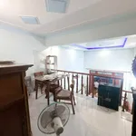 Bán nhà sổ chung Dĩ An 50m², 2PN, 1.35 tỷ - Ảnh thu nhỏ 3