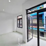 Bán nhà 1 trệt 1 lầu Long Bình Mới – Biên Hòa, 130m², 3PN - Ảnh thu nhỏ 4