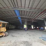Bán nhà xưởng 8.170m² Tân Uyên Bình Dương - 7 tỷ - Ảnh thu nhỏ 2