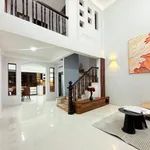 Bán nhà Phú Nhuận 4 tầng 52.5m2 11.7 tỷ Hồ Biểu Chánh - Ảnh thu nhỏ 2