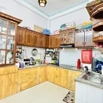 Bán nhà hẻm ô tô 44m2 4 tầng 4 phòng ngủ sân thượng Phường 8, Gò Vấp giá 6,5 tỷ - Ảnh thu nhỏ 4