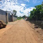 Bán đất 1000m2 mặt tiền 38m Đỗ Xuân Hợp, giá 1 tỷ 5 - Ảnh thu nhỏ 1
