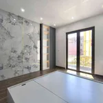 Bán nhà 70m² 4 phòng ngủ, 4,1 tỷ đồng, Trần Nguyên Hãn - Ảnh thu nhỏ 2
