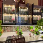 Nhà liền kề 120m² view công viên VSIP Nghệ An - Ảnh thu nhỏ 5