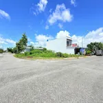 Bán nền đất góc 250m² KDC An Bình Rạch Giá - Ảnh thu nhỏ 5
