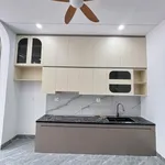 Bán nhà phố 3PN, 1 trệt 1 lầu 63m² Trảng Dài 2 tỷ - Ảnh thu nhỏ 5