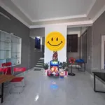 Bán nhà 3 tầng mặt tiền 270m², Vỹ Dạ, Huế, 4,95 tỷ - Ảnh thu nhỏ 2
